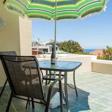 12 On Clifton Apartment Cape Town Exterior photo